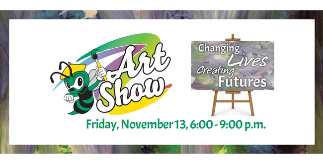 Art Show