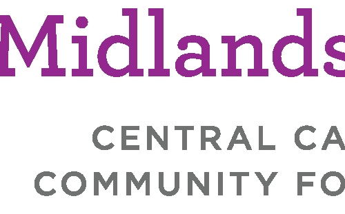 Midlands Gives 2022