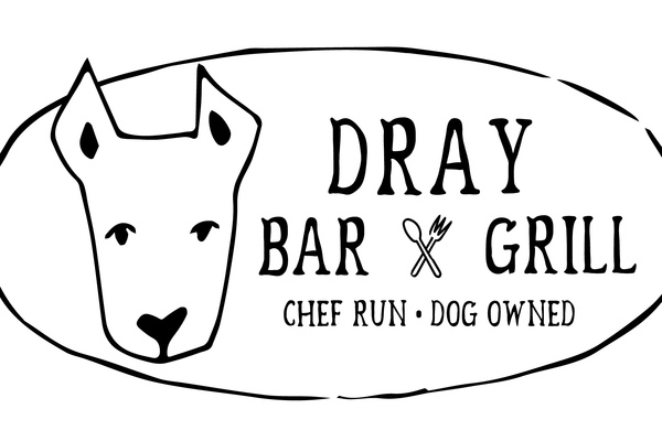 Dray Bar & Grill