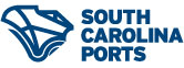 SC Ports awards $205,000 to community organizations