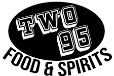 Two 95 Food & Spirits