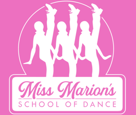 Miss Marion's School for Dance