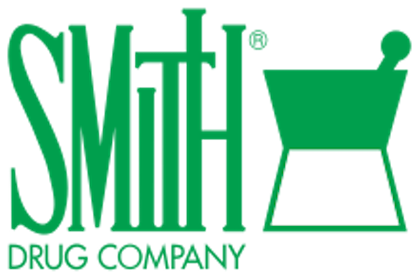 Smith Drug Company: Pirates of the Pharmaceuticals