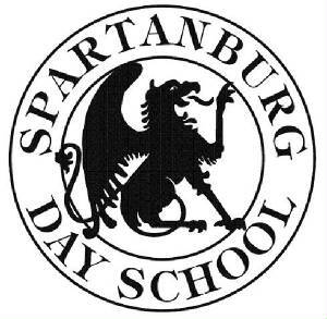 Spartanburg Day School - Kansas City Chiefs